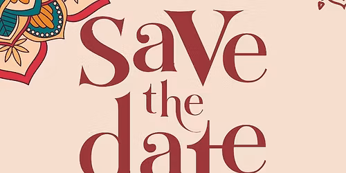 K. V. D. I. 's 2025 Dance Evening