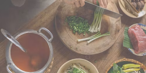 Workshop: Va\u0159\u00edme Ph\u1edf