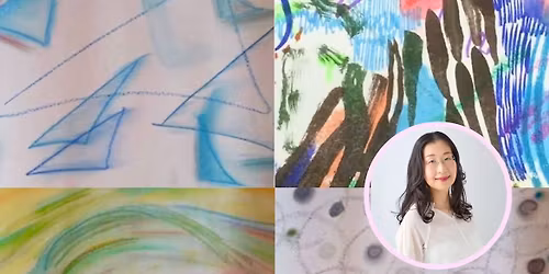 \u3010\u3072\u3068\u3068\u3072\u3068WS\u3011\u6625\u306e\u30a2\u30fc\u30c8\u30bb\u30e9\u30d4\u30fc\u30ef\u30fc\u30af\ud83c\udf384\/12