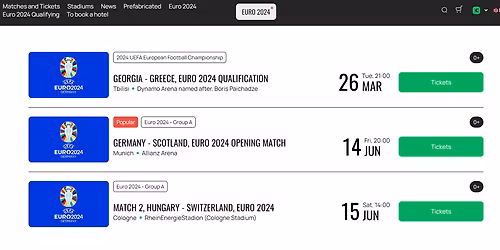 Heist at Milwaukee Repertory Theater
