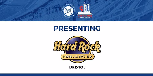 Hard Rock Hotel & Casino Packet Pick-up