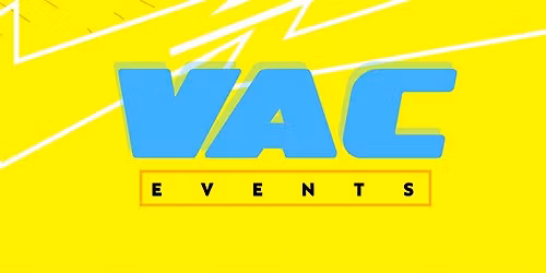Nerf Attack at VAC