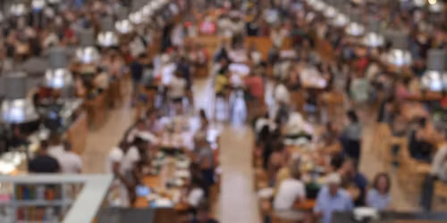 Ottawa Horizon Collective Market | 40+ Vendors, Food & Local Brands