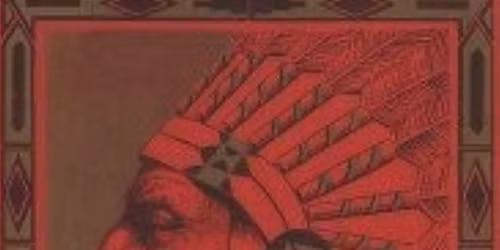 Deep in the Heart of Texas ride Vol.6