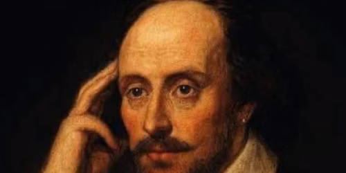 Shakespeare\u2019s \u201cAll\u2019s Well That Ends Well\u201d