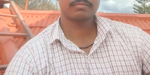 Maurya ji 