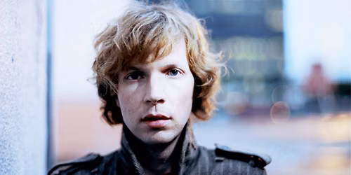 Beck