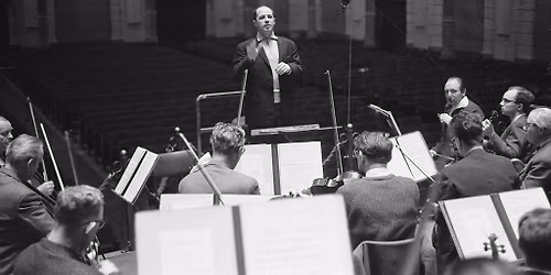 CENTEN\u00c1RIO DO NASCIMENTO DE PIERRE BOULEZ | Nuno Vieira de Almeida, no Teatro S\u00e3o Luiz