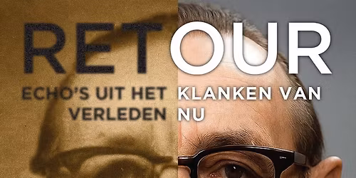 RETOUR: Karel De Brabander