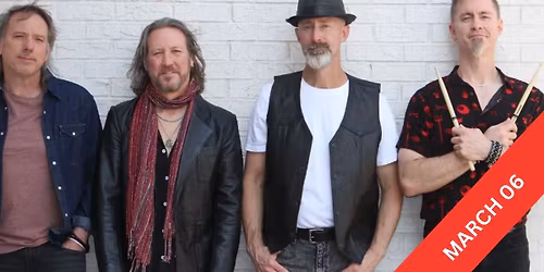 Audio Vault \u2026 LIVE