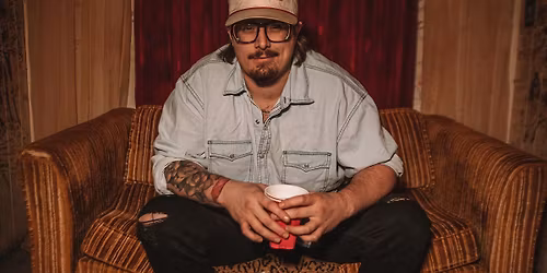 Hardy: Country! Country! Tour