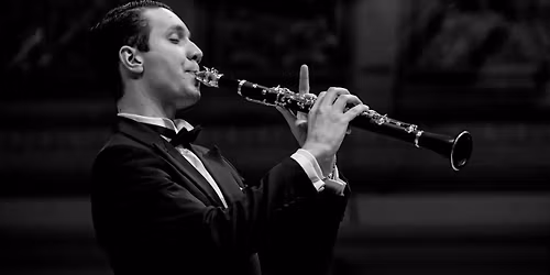 Il coraggio dello swing