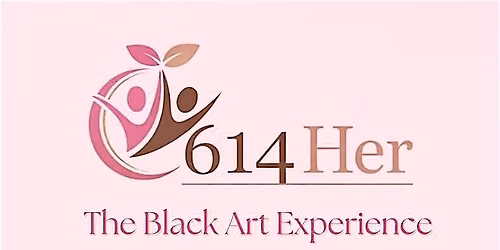 614Her The Black Art Experience
