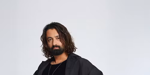 Koray Avc\u0131 in \u0130stanbul