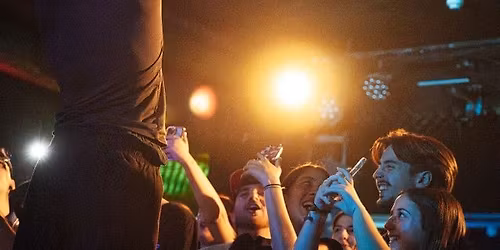 John Poll\u00f5n in Val\u00e8ncia