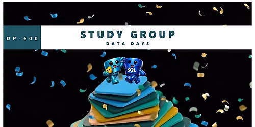 DP-600 Crash Course: Fabric Analytics Engineer in a Day