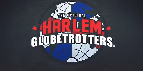 The Harlem Globetrotters 100 Year Tour