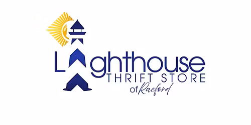 The Good Samaritan Breakfast