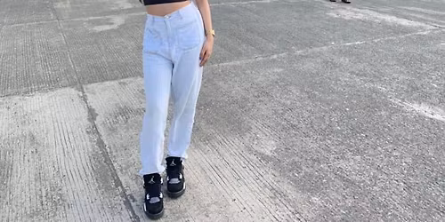 DINGALAN, AURORA DAYTOUR