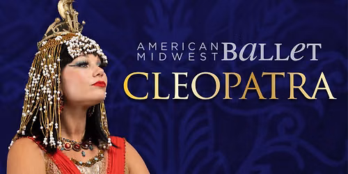 Cleopatra