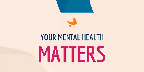 Charity night - \u201cmind\u201d