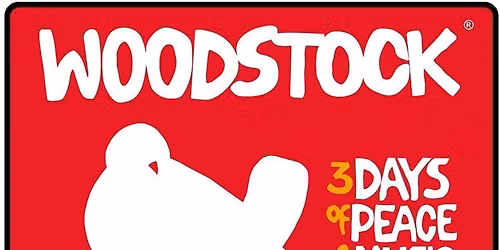 Woodstock show at SouthernEaze