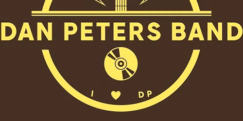 Dan Peters Band at Northbrook Days