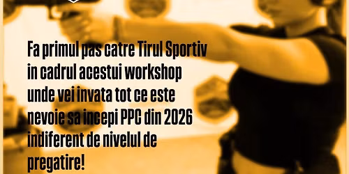 PPC - clasa introductiva in TIR