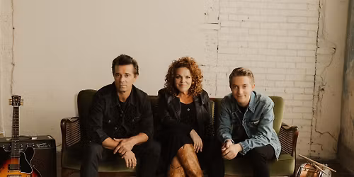 Crossgate Church of God