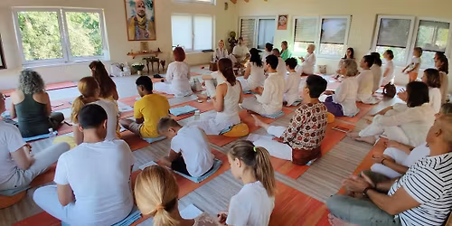 Fedezd fel a J\u00f3ga \u00c9letform\u00e1t \u2013 Ny\u00edlt Nap a Bels\u0151 Egyens\u00faly\u00e9rt