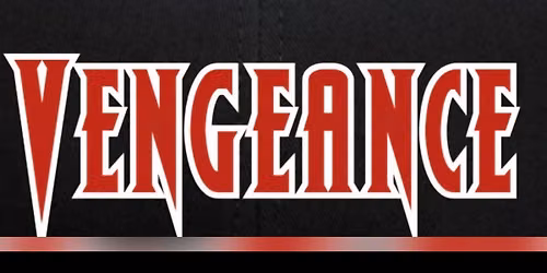 Were back with a Vengeance Last Chance Inn 