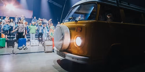 Concert de No\u00ebl - Bordeaux 