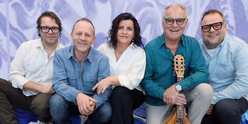 Tre om Taube p\u00e5 Geiteberg Kulturbruk