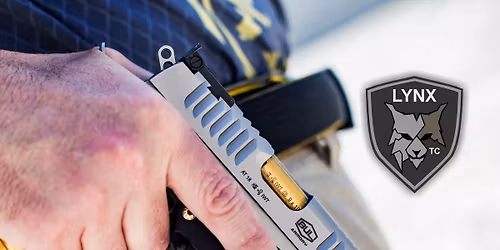 Te\u010daj varno ravnanje s strelnim oro\u017ejem