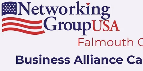 3rd Wed of the Month Meeting