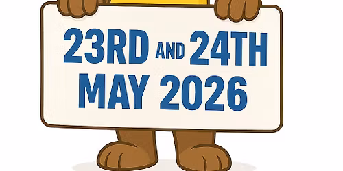 Fayre In The Square 2026