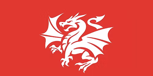 2026 NRL Telstra Premiership - Dragons v Knights