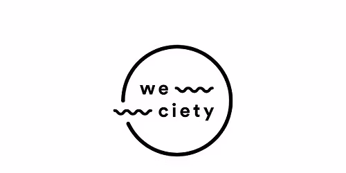 Gemeinsam f\u00fcr eine lebenswerte Gesellschaft