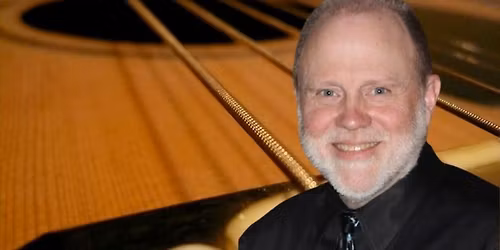 Joseph Michael live at Hop Harvest & Vine