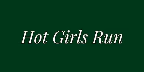 Hot Girls Run - Ep. 5