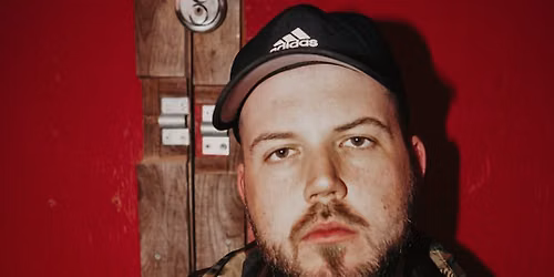 K*ll Bill: The Rapper - Syracuse, NY