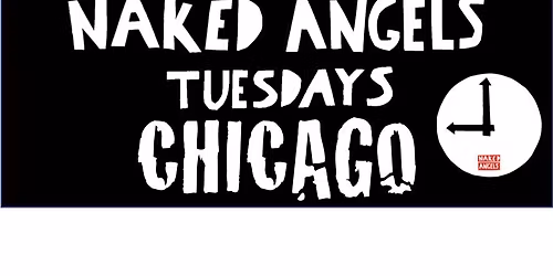 Cold Readings for Chicago Actors & Writers (Free!)