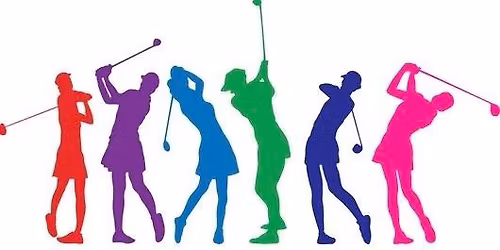 Women\u2019s Golf Meet & Greet