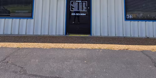 One Piece: Carrying on His Will (OP13) Release Event