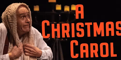 A Christmas Carol