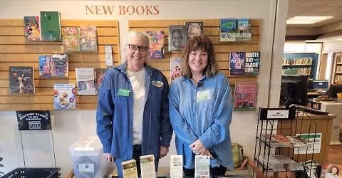 Burlington Plant Clinic