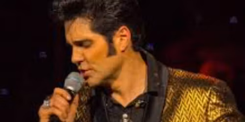 Travis Ledoyt 2 Shows 1 price