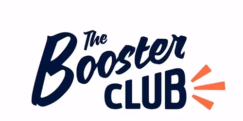 Booster Club Meeting