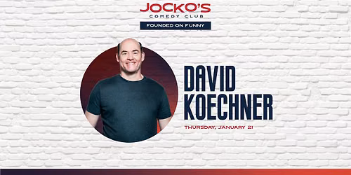 David Koechner