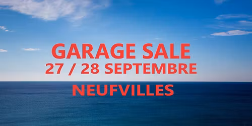 SPECIALE 45T - Des milliers de 45t à 0,50€